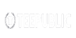 TeePublic